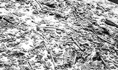 ɢ����ϲ�R����ɽ�}�R�տ�����߅�Ĵ����˹���