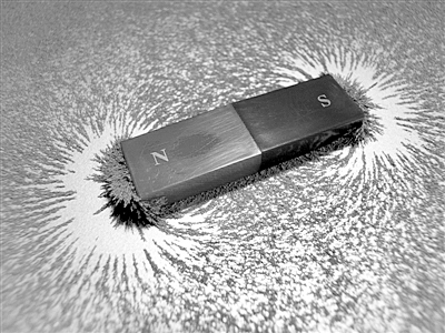 ����ŘO���D(zhu��n)��ԭ�����ƌW(xu��)�҂��o���˲�ͬ�Ľ����