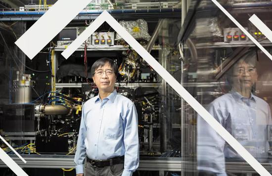 �˽������Ї��ƌW(xu��)���g(sh��)��W(xu��)�������Ї��ƌW(xu��)ԺԺʿ���l(f��)չ�Ї��ҿƌW(xu��)ԺԺʿ���W�����ƌW(xu��)Ժ�⼮Ժʿ���п�Ժ������Ϣ�c���ӿƼ���(chu��ng)���о�ԺԺ�L���п�Ժ���ӿƌW(xu��)��(sh��)�(y��n)�l(w��i)���Ȍ�(d��o)���(xi��ng)��ϯ�ƌW(xu��)�ҡ�