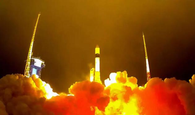 �c�L(zh��ng)���(f��)�wͬһ���M(j��n)�е�߀�ж���[̖(h��o)����ĸ�e�w��