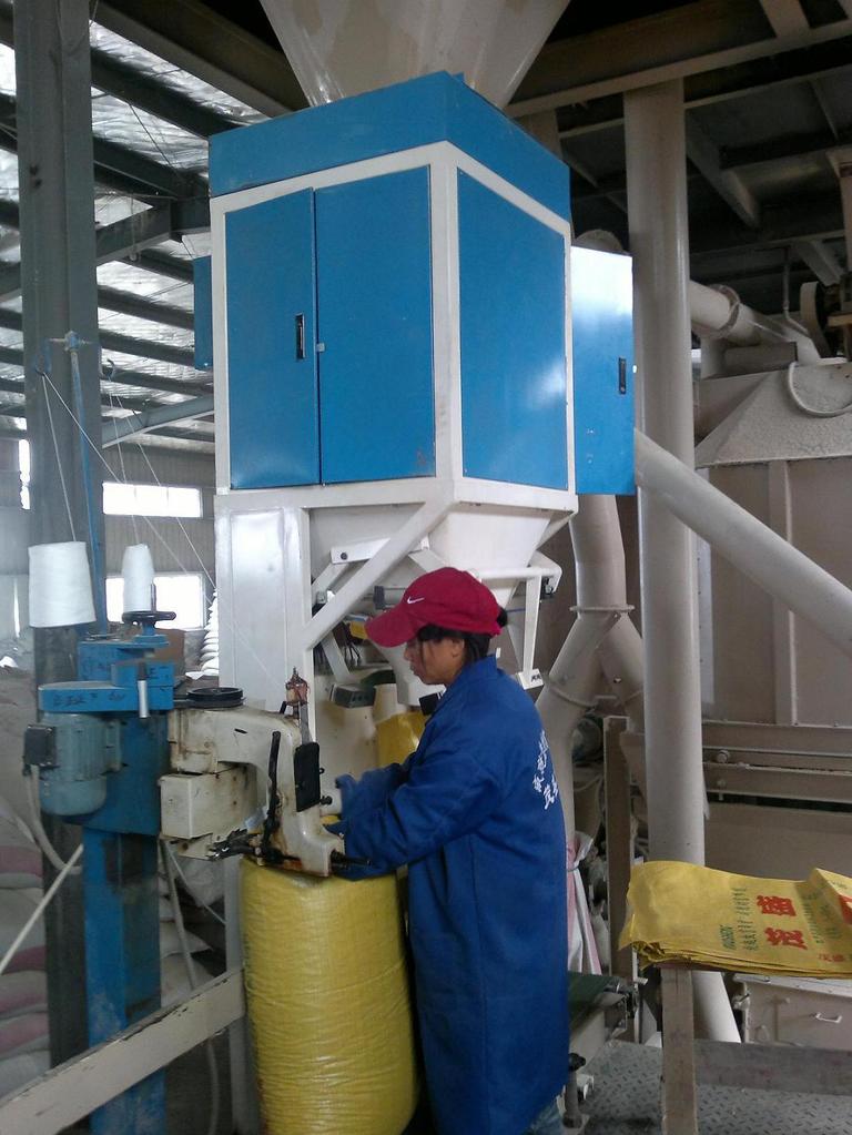 �������b��