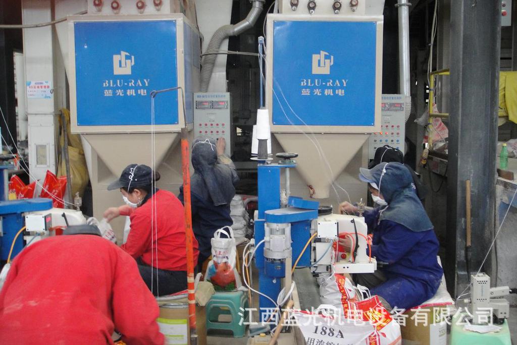 �������b��