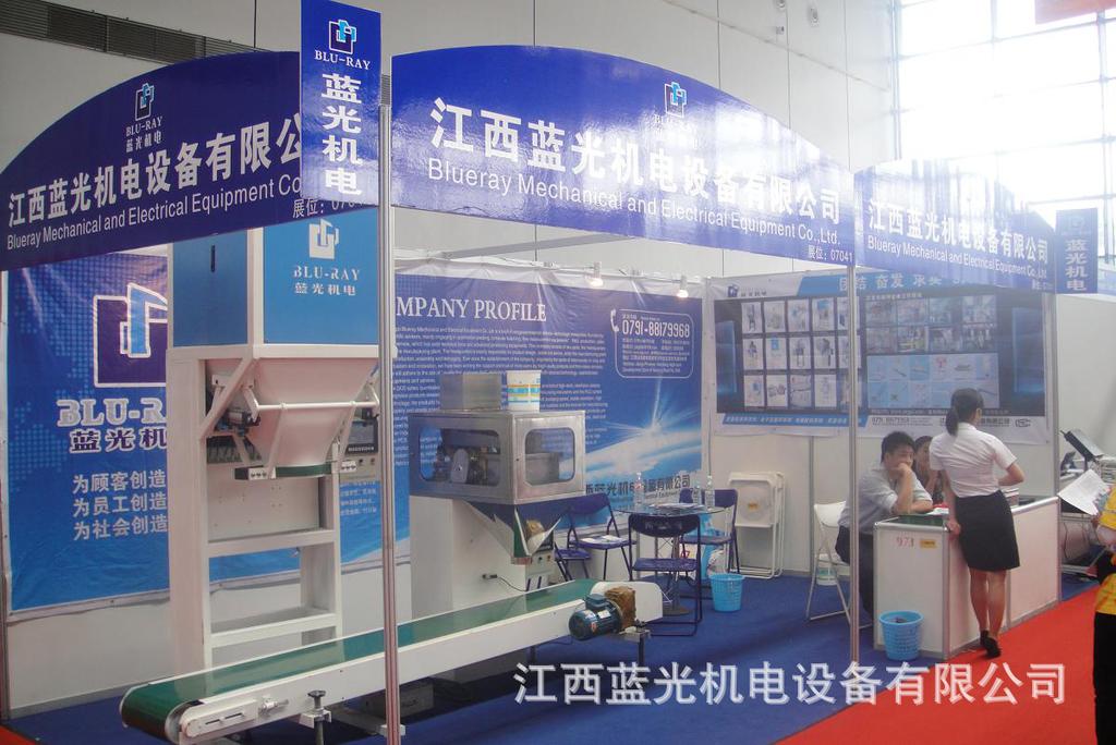 �������b��