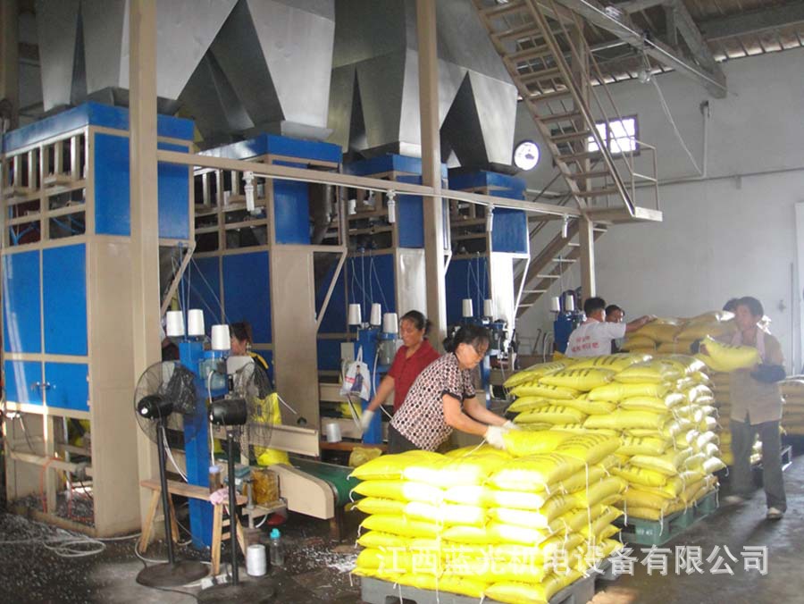 �������b��