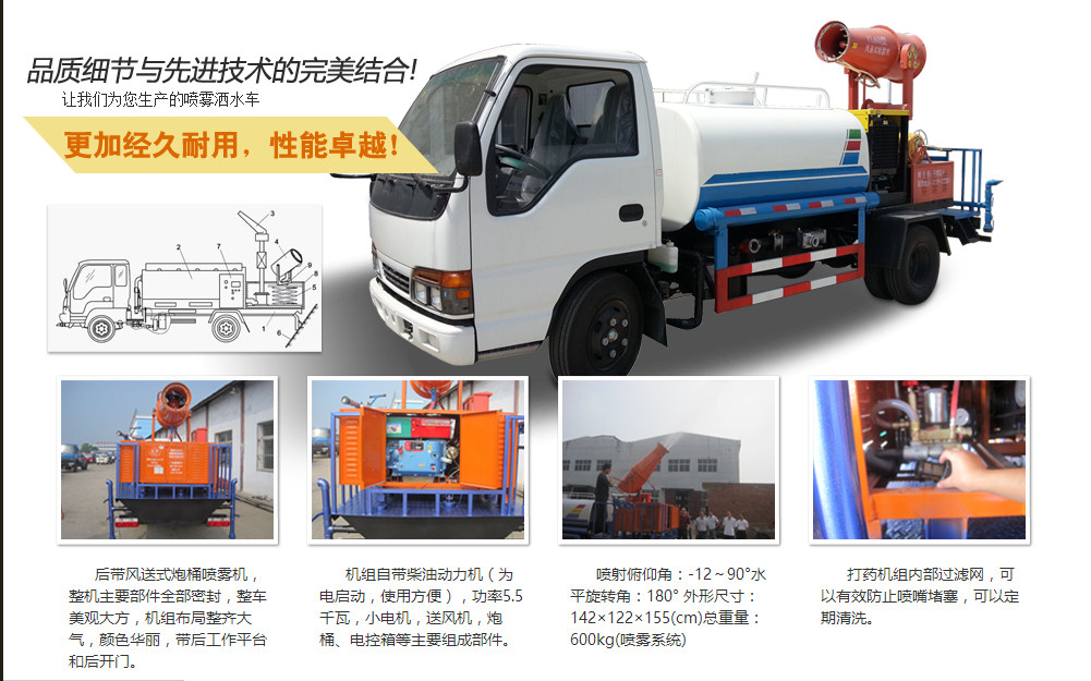 �������F��܇�DƬ