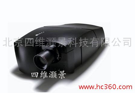 ����(y��ng)12000��������ӰԺ��ͶӰ�C(j��)����