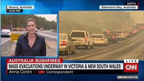 �S�������ݺ���������ʿ�ݵĴ��������������x�����DƬ��Դ��CNN��