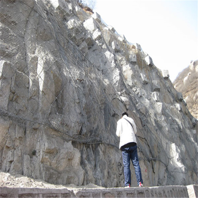 ������ �Vɽ��(f��)�G߅�·��o(h��)�W(w��ng) ɽ�w߅�·��o(h��)�W(w��ng) ���̵̉η��o(h��)�����F�z�W(w��ng)