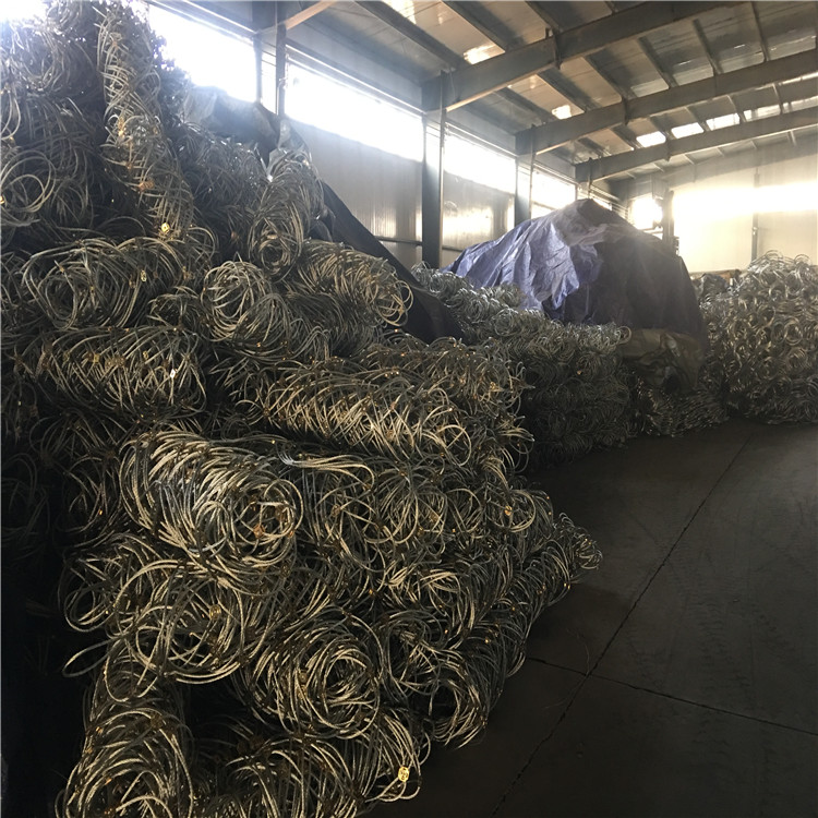 ������ �Vɽ��(f��)�G߅�·��o(h��)�W(w��ng) ɽ�w߅�·��o(h��)�W(w��ng) ���̵̉η��o(h��)�����F�z�W(w��ng)