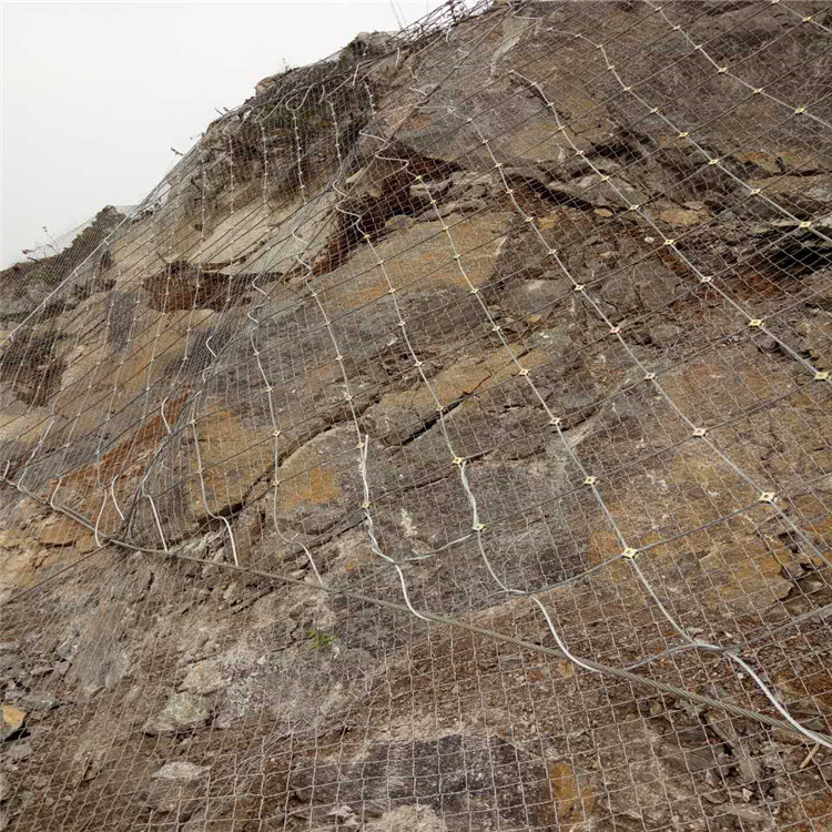 ������ �Vɽ��(f��)�G߅�·��o(h��)�W(w��ng) ɽ�w߅�·��o(h��)�W(w��ng) ���̵̉η��o(h��)�����F�z�W(w��ng)