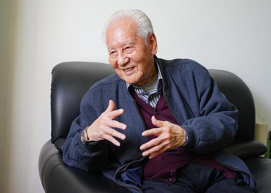  �D���S���A���գ����A�W(w��ng)�l(f��)��