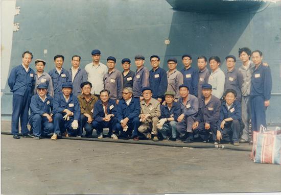 �D����w����Ӱ�����A�W(w��ng)�l(f��)��