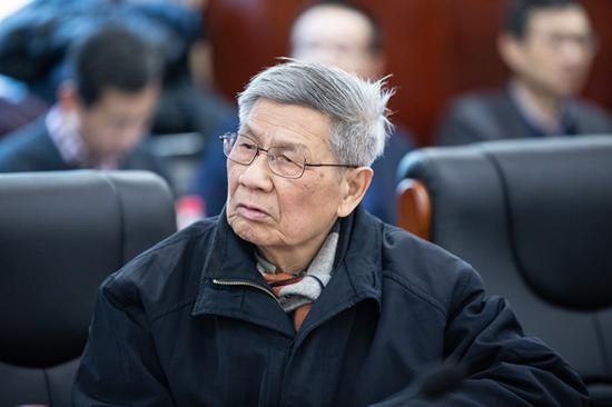 �D�����c�档�п�Ժ������������D