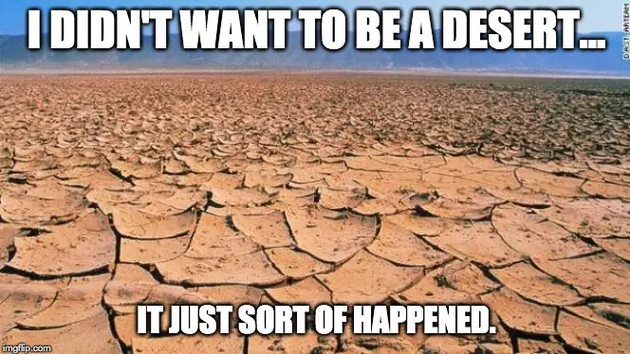 ��(d��ng)�˂��ἰ��ɳĮ������r������(sh��)�˾͕�(li��n)�뵽������ɳĮ��������ɳ�𣬲������ӵ�ɳ��M���۵����@���Ӱ���ҕ��(ji��)Ŀ�ʹ��Ļ���������ɳĮ����������(sh��)���������