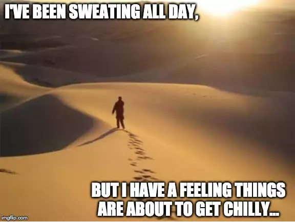 �ڔ�(sh��)���f��ĕr�g�����@Щ����Ě��ģʽ�͵������،�(d��o)�������ϻ����ϛ]���κ�ֲ�����w����?y��n)������к��ٵ�ˮ�S�����������Ҳ���׃���ĵ���ʹֲ���ϵ���y�������L��