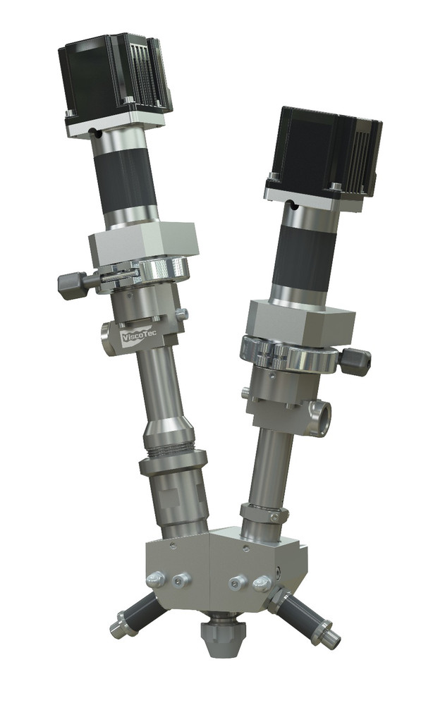 ��(y��u)�ݹ���(y��ng)Lennartz����(sh��)��(j��)�ɼ�--�ՠ��{���B