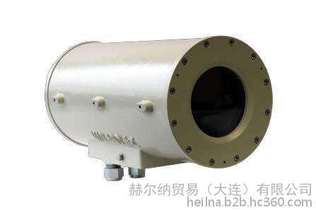 ��(y��u)�ݹ���(y��ng)Lennartz����(sh��)��(j��)�ɼ�--�ՠ��{���B