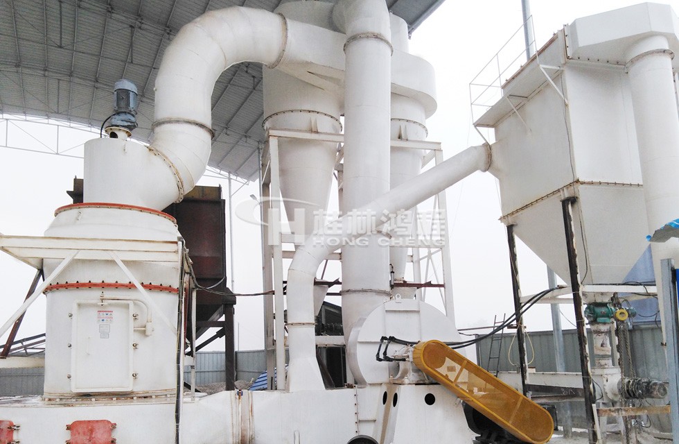 HC1900��ʯ�ۙC�������Xһ�_ ����ĥ�ۙC�����Xһ�_�����f����ʮ�f����