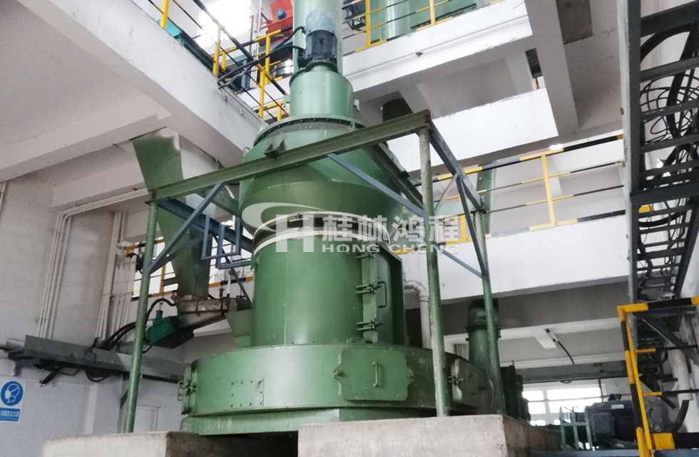 5R4121��ʯ�ۙC�������Xһ�_ ����ĥ�ۙC�����Xһ�_�����f����ʮ�f����