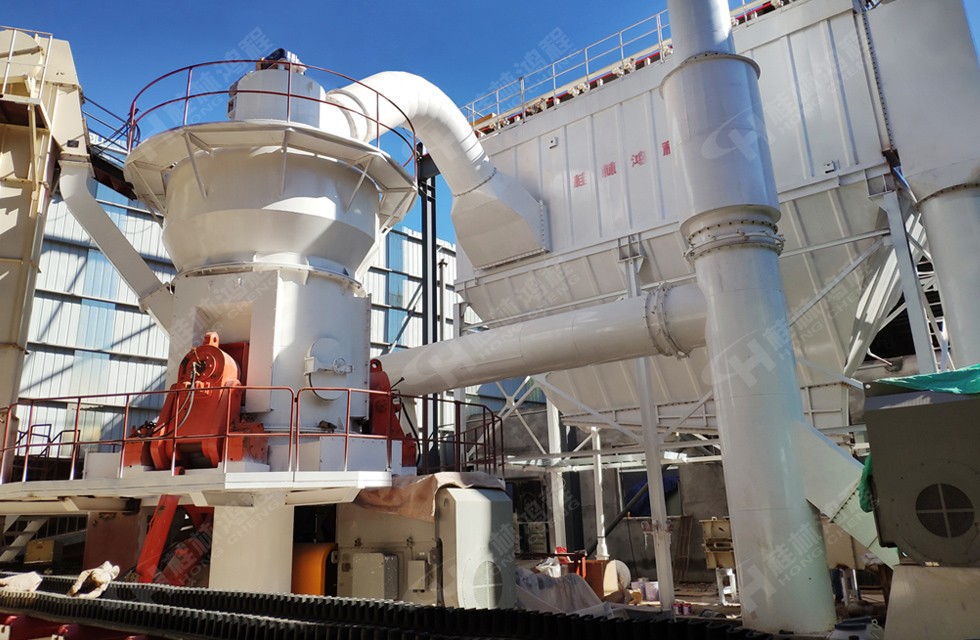 ��ʯ�ۙC�������Xһ�_����ʽĥ�C�O��-��������HLM��ʽĥ�ۙC ���r�����ϰ��f����