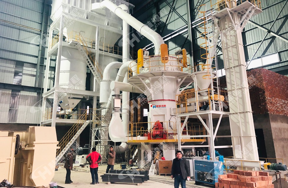 HLMX1300�����۴�ʯ�ۙC��ĥ�C�O�䣺HLMX������ĥ�C��̖����(sh��)�����r���ϰ��f����ǧ�f����