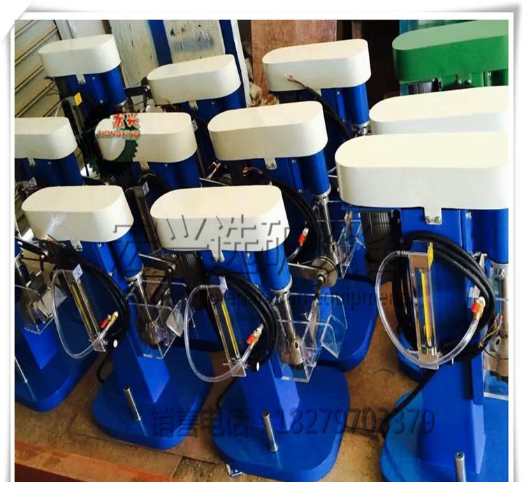 �̘�(bi��o)1414493255652