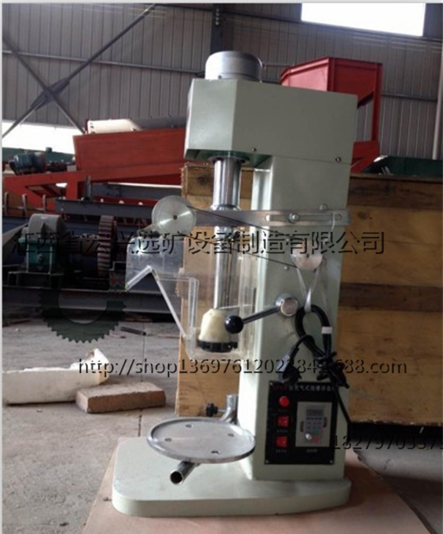 ��(sh��)�(y��n)���x�C(j��)3