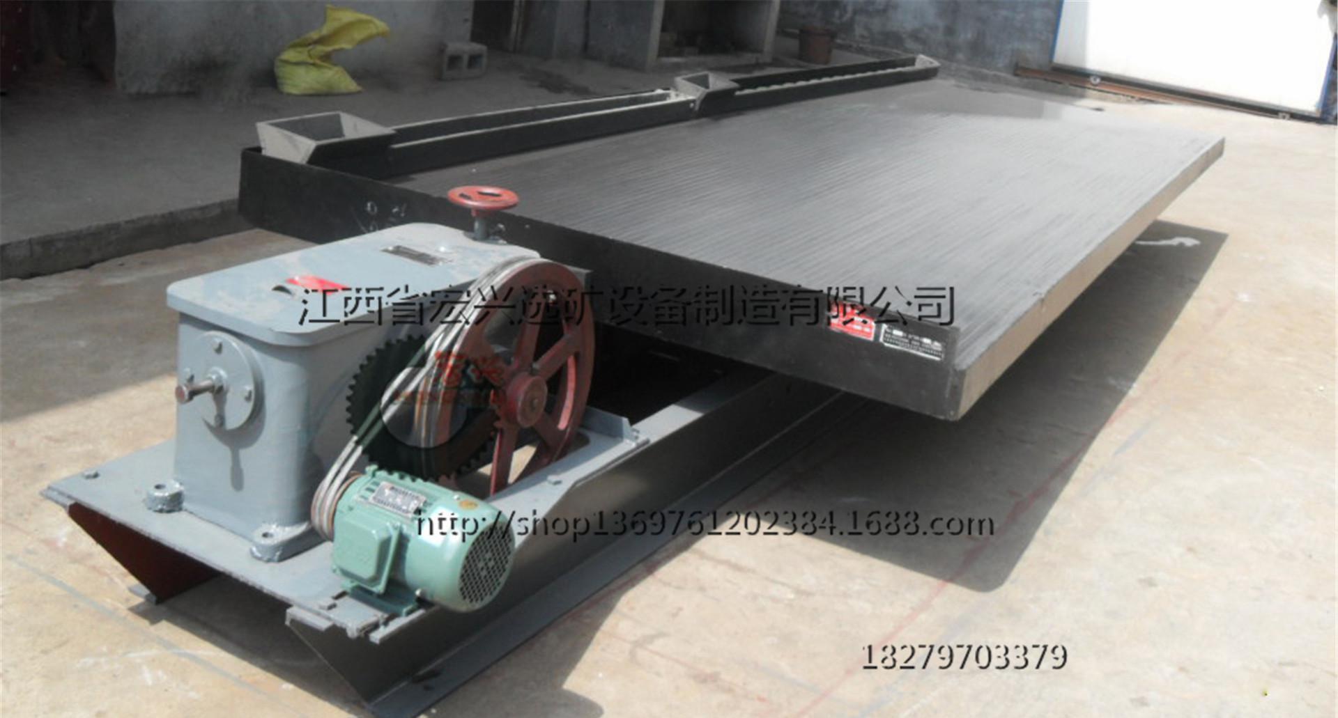 ���䓓u��6