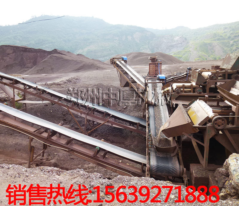 ���F�V���x���a(ch��n)��