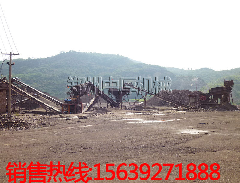 ���F�V���x���a(ch��n)��