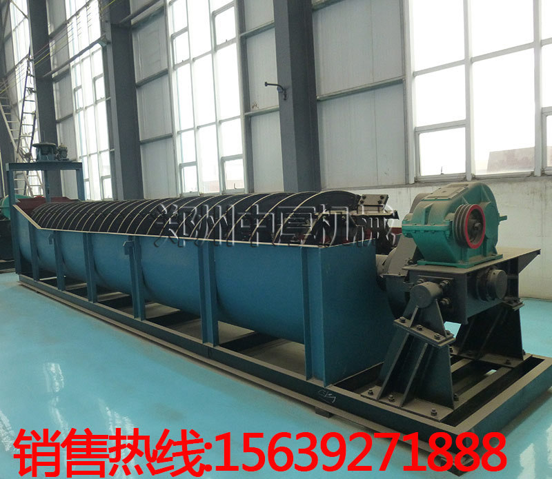 �����ּ��C