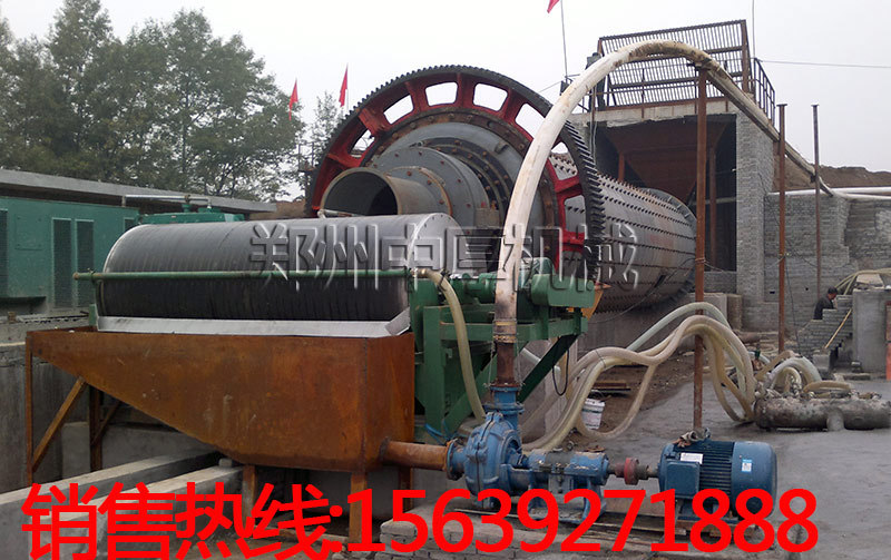 �F�V�x�V�O(sh��)��