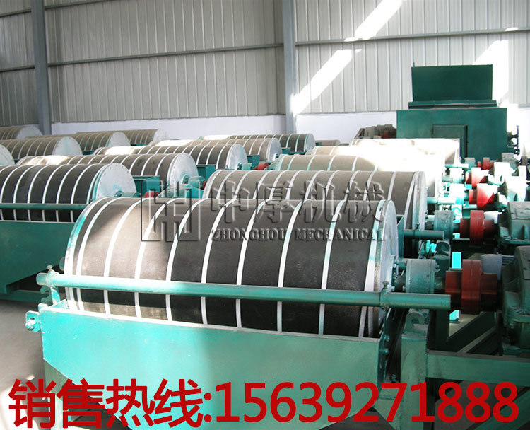 750*1200��������ʽ���x�C