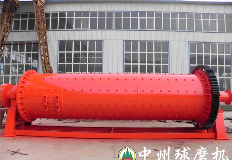 ��ĥ�C(j��)��(sh��)��3