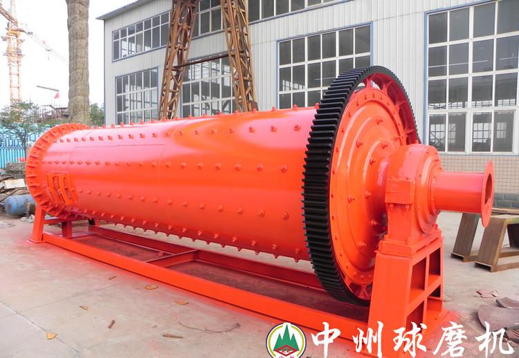 ��ĥ�C(j��)��(sh��)��