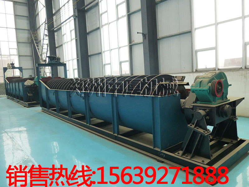 kbw1500�ּ��C(j��)