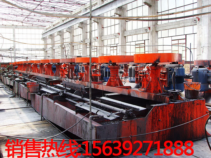 xy���x�F(xi��n)��