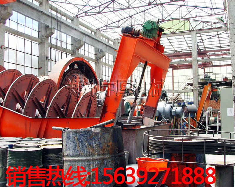 �����ּ��C(j��)�F(xi��n)��