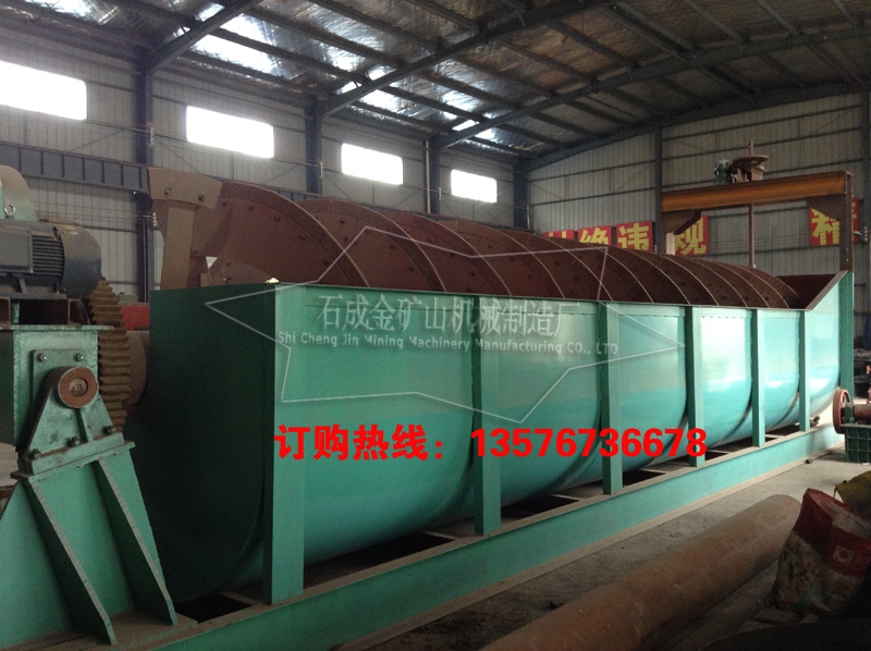 �����ּ�(j��)�C(j��)