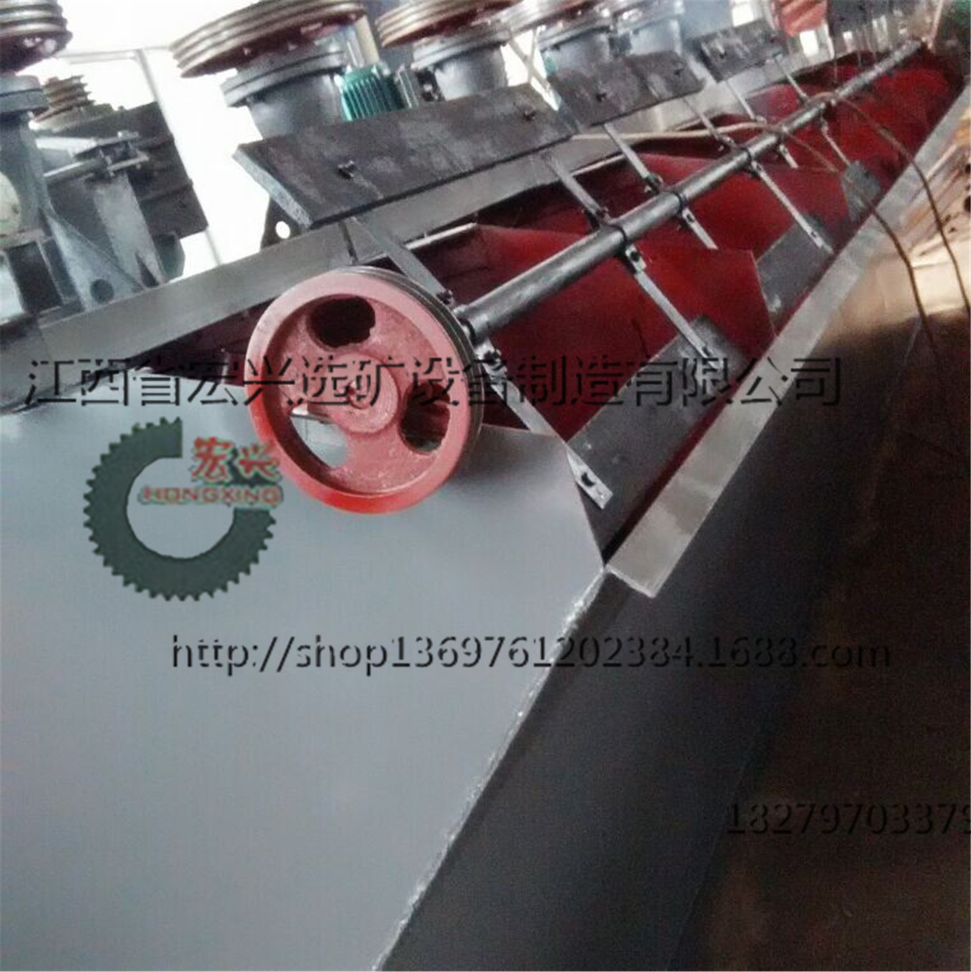 QQ�DƬ20140704080918