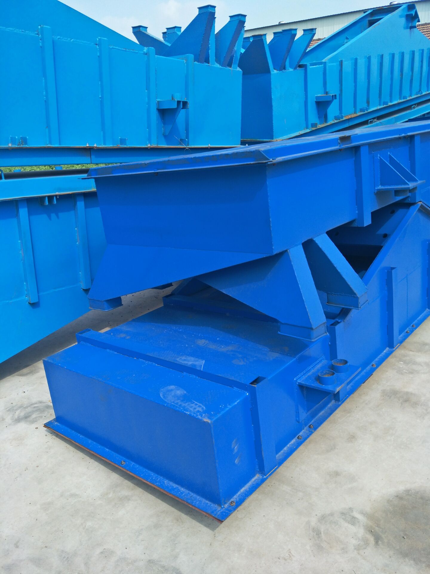 QQ圖片20170822101136