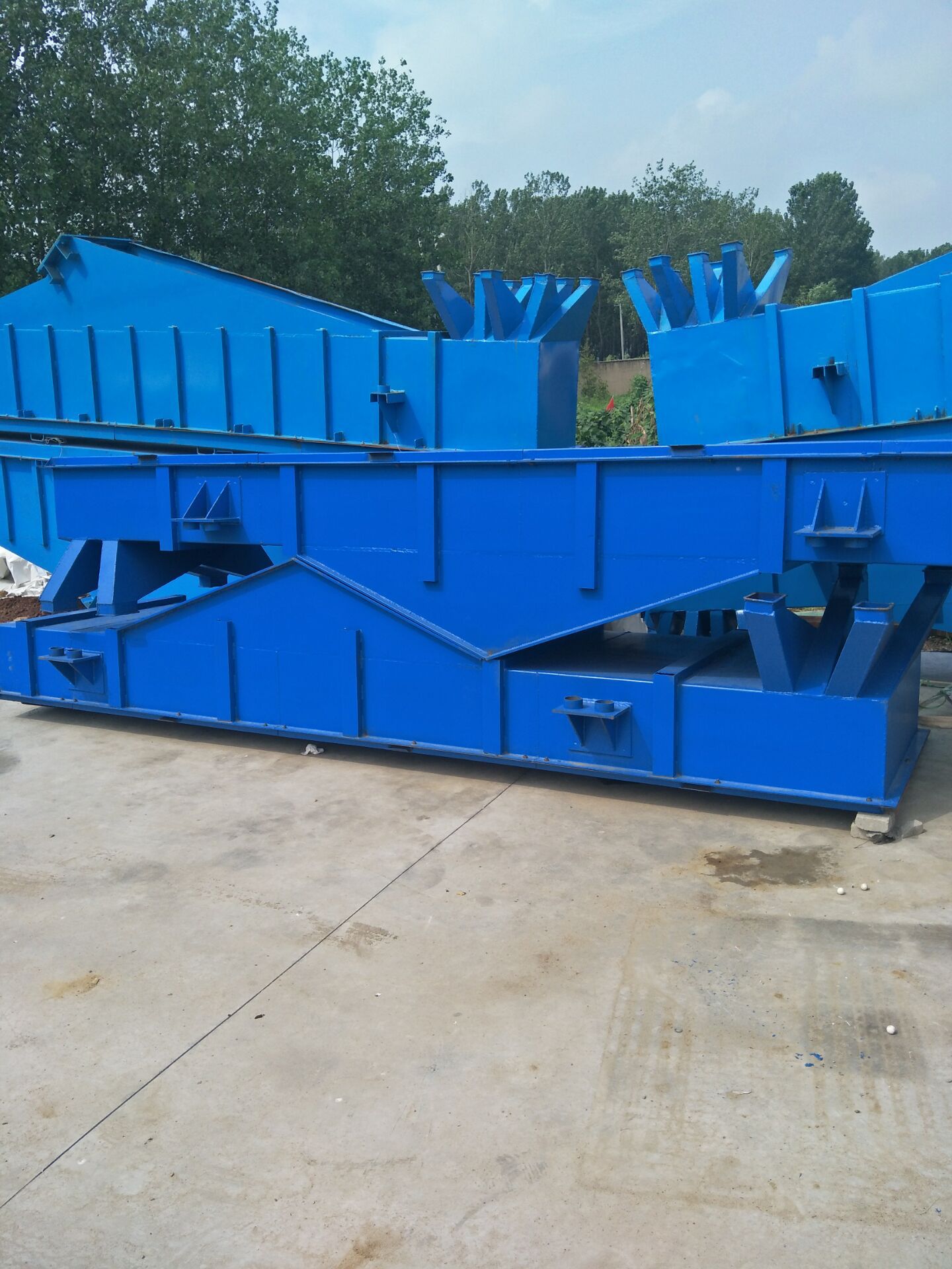 QQ圖片20170822101127