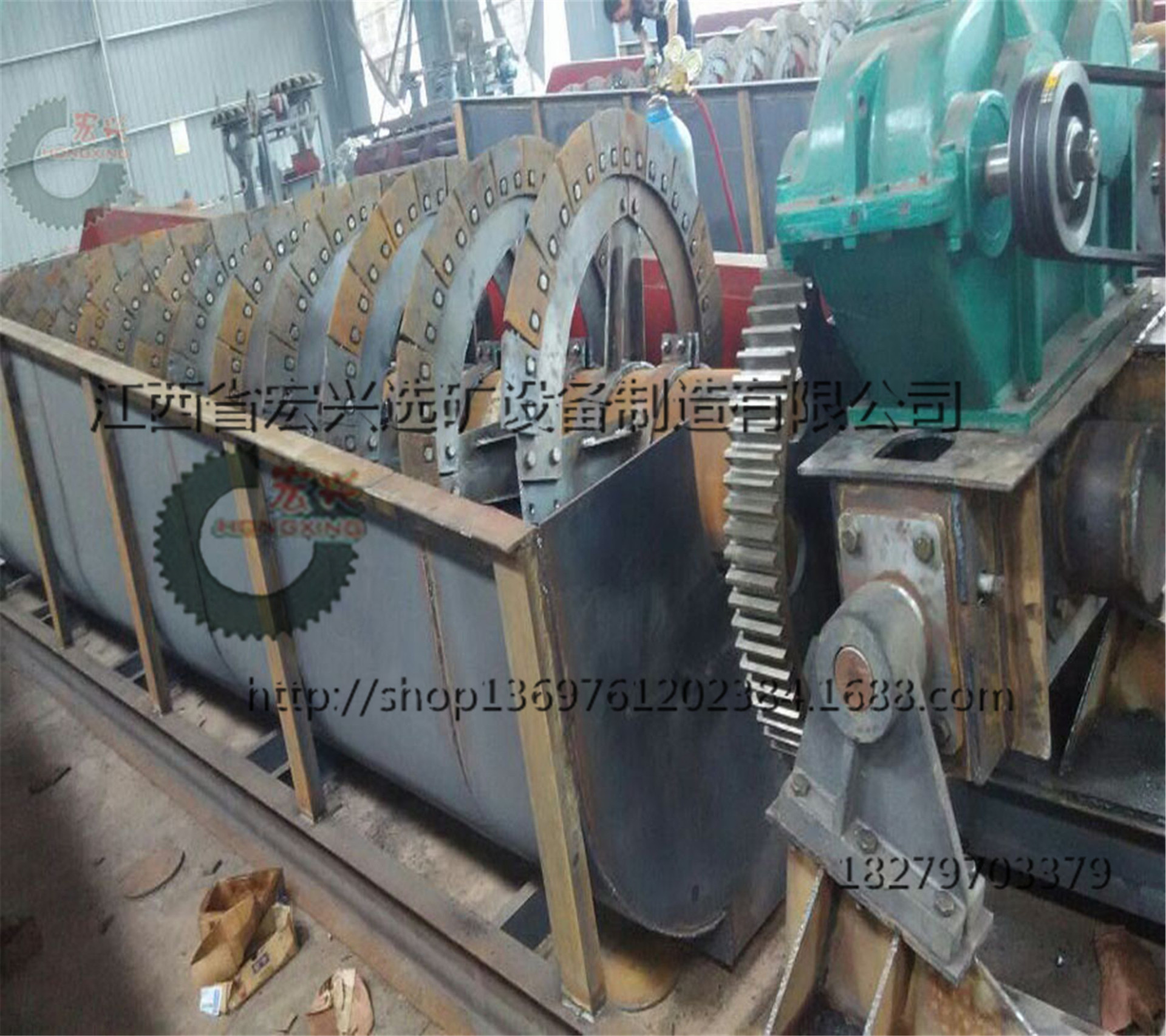 QQ圖片20140625095631副本