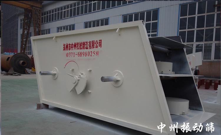 ���(d��ng)�Y12