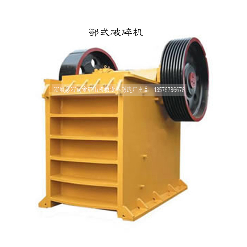 ��ʽ����C