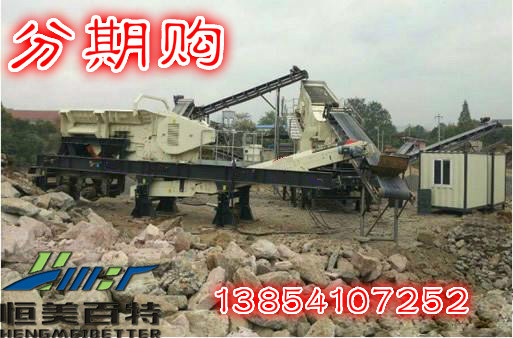 686454 ��ؐ_meitu_11