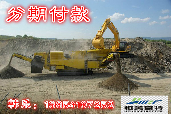 13-40-17-15-117827 ��ؐ_meitu_9