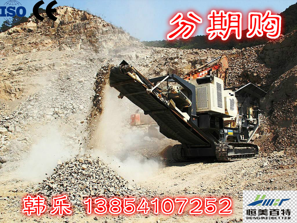 10-163355320 ��ؐ_meitu_8