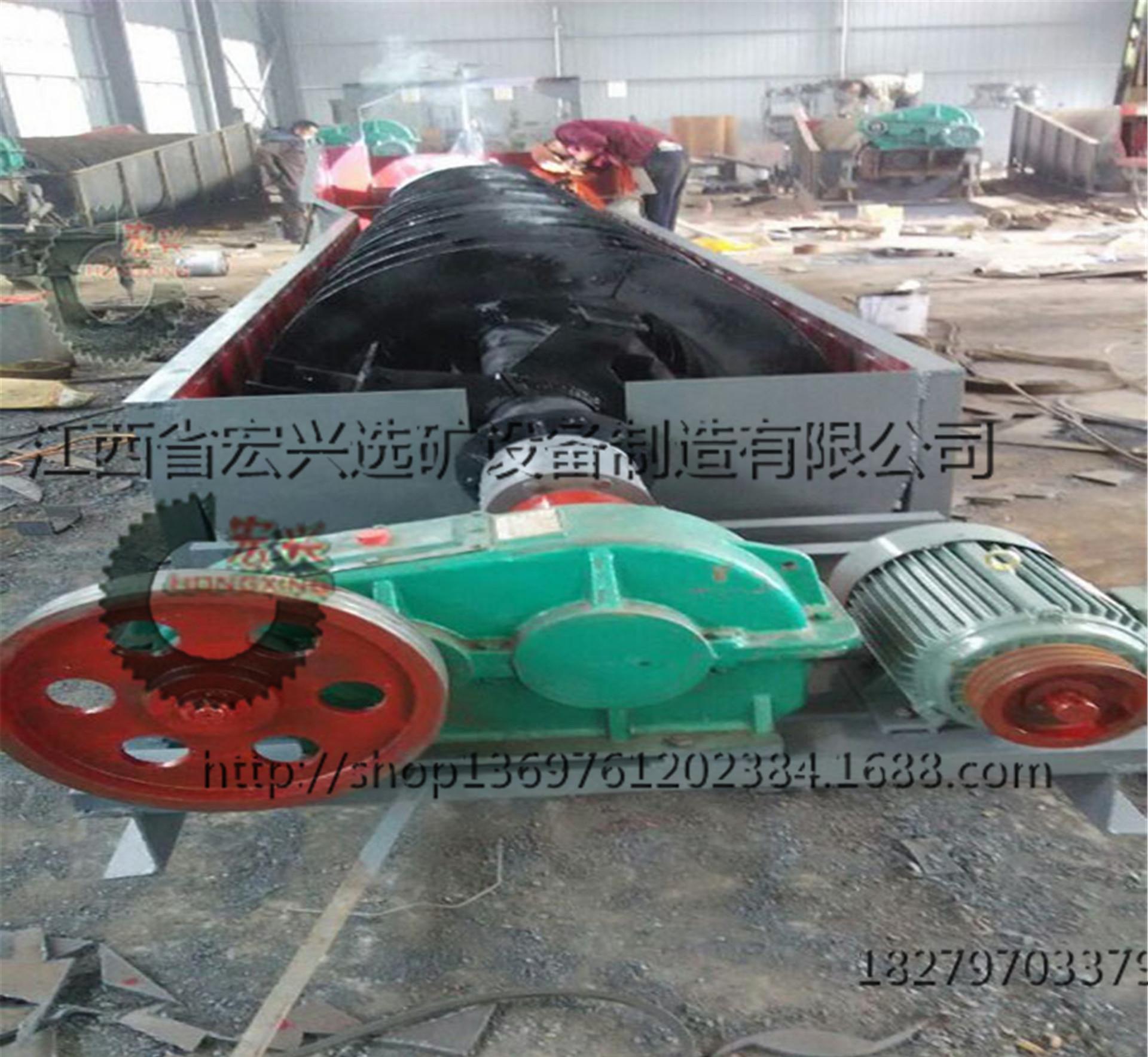 QQ�DƬ20140625095707����