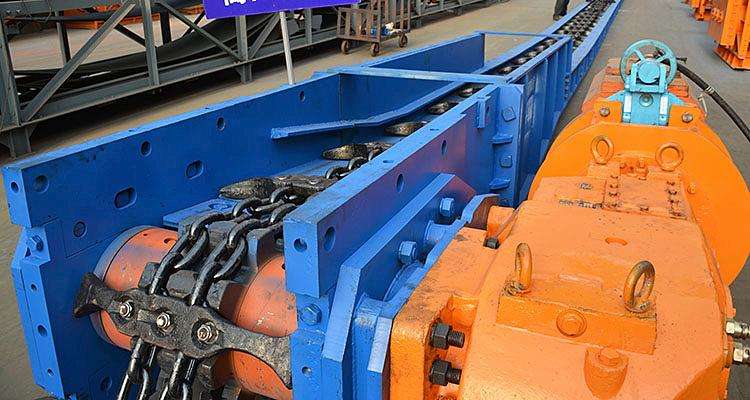 GBZϵ�����Ͱ�ʽ�o�ϙC(j��)ʹ���c�B(y��ng)�o(h��)